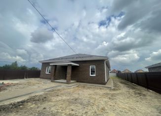 Продаю дом, 137.8 м2, Раменское, Серебряная улица