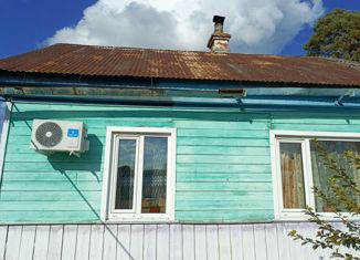 Продается дом, 606 м2, село Сергеевка, Нагорная улица