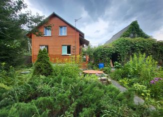 Дом на продажу, 85 м2, СНТ Патриот, Садовое кольцо