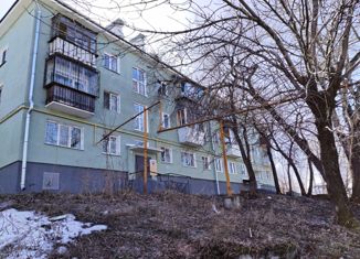 Продается 1-комнатная квартира, 31 м2, Екатеринбург, улица Кобозева, 118А, метро Уралмаш