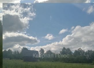 Продаю земельный участок, 12 сот., Сусанинское сельское поселение