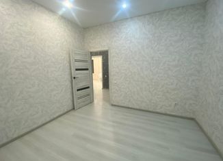 Продается дом, 103 м2, село Месягутово, улица 50 лет Победы