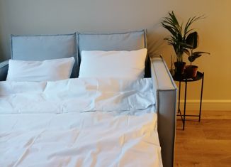 Продается офис, 17.2 м2, Москва, Шереметьевская улица, 85с2, Останкинский район