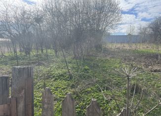 Продажа земельного участка, 8 сот., деревня Микишкино, деревня Микишкино, 21