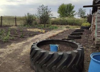 Дом на продажу, 51.6 м2, село Кабановка, улица Клиновка, 13