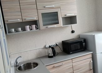 1-ком. квартира на продажу, 30.2 м2, Вилючинск, улица Мира, 2