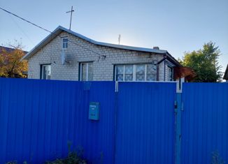 Продаю дом, 79.1 м2, Мглин, улица 40 лет Октября, 50