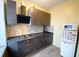 Продаю 1-комнатную квартиру, 33.5 м2, Москва, Ленинградское шоссе, 50, Войковский район