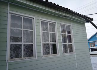 Продаю дом, 280 м2, деревня Михейково