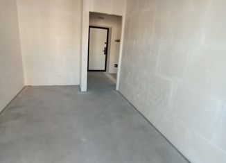 Продажа 1-ком. квартиры, 39 м2, Казань, ЖК Лето