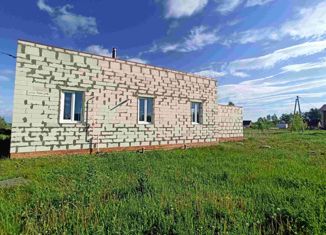 Дом на продажу, 71 м2, деревня Князевка, улица 9 Мая, 32