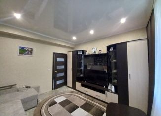 Продается двухкомнатная квартира, 46.8 м2, Гуково, Зелёный переулок, 4