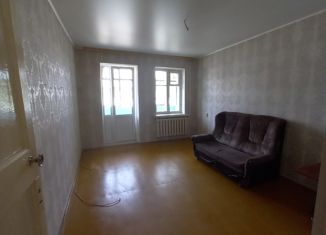 Продается 3-комнатная квартира, 51.5 м2, Туймазы, улица Мусы Джалиля, 23