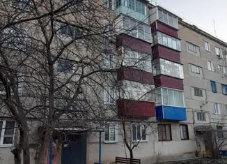 Продается 1-ком. квартира, 28 м2, Грязи, Станционная улица, 12