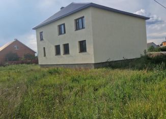 Продажа дома, 270 м2, Салават, Майская улица