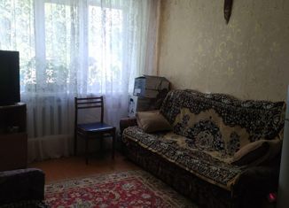 Продам 4-комнатную квартиру, 61 м2, Бугульма, улица Михаила Тухачевского, 4А