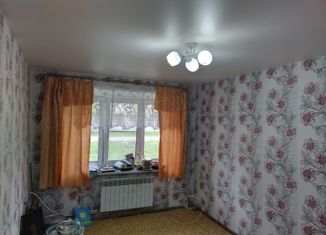 Продажа 1-комнатной квартиры, 30.1 м2, Богородск, улица Туркова, 3