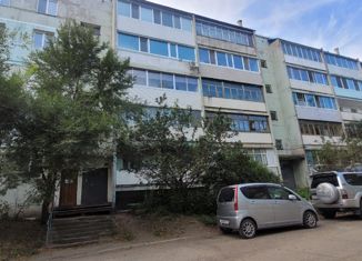 Продаю 4-комнатную квартиру, 78.9 м2, Дальнегорск, проспект 50 лет Октября, 249