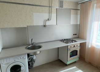 Продажа 2-ком. квартиры, 51.8 м2, Нижний Новгород, улица Исполкома, 8, улица Исполкома