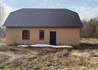 Дом на продажу, 142 м2, дачный посёлок Аусбург, дачный посёлок Аусбург, 42