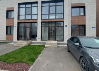 Продается таунхаус, 171 м2, Казань, Корабельная улица, 59А, Кировский район