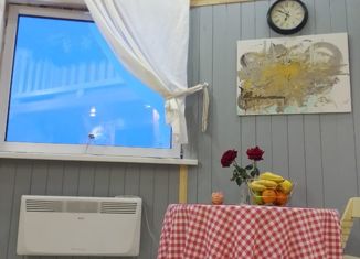 Продается дом, 71 м2, деревня Осоргино, Луговая улица, 10