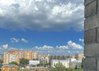Продается 3-комнатная квартира, 87.2 м2, Тамбов, Коммунальная улица, 72А, Советский район