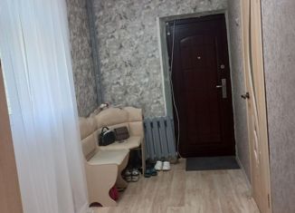 Продается 2-комнатная квартира, 49.4 м2, город Асино, улица АВПУ, 27А