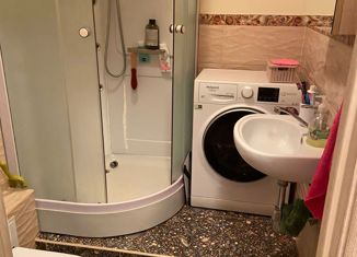 1-комнатная квартира на продажу, 29.4 м2, Раменское, улица Гурьева, 1