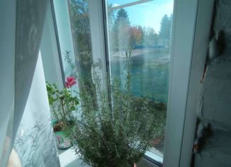 Продаю дом, 70 м2, село Камаево, улица Дифгата Сирая