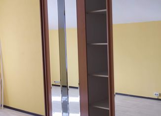 Дом на продажу, 180 м2, СНТ Планета, СНТ Планета, 26