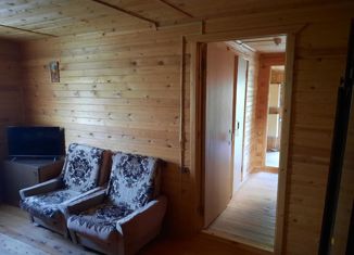 Продается дом, 54.6 м2, садоводческое товарищество Луч, Центральная улица, 22