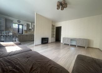 Продается дом, 145.8 м2, СТ Дионис, СТ Дионис, 28