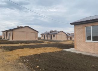 Продажа дома, 36 м2, хутор Камышеваха, Малахитовая улица