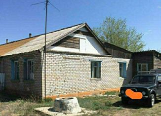 Продажа дома, 62 м2, село Вольное