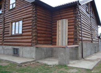 Продаю дом, 244 м2, Сорочинск, Полевая улица