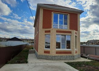 Продаю дом, 138 м2, Краснодар, Городская улица, Городская улица