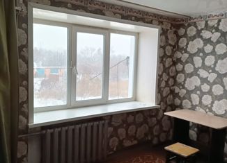 Продажа квартиры студии, 19.5 м2, Канск, улица Эйдемана, 7к2