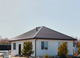 Продажа дома, 95 м2, садовое товарищество Мелиоратор, Персиковая улица, 1