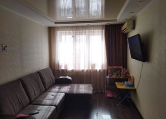 Продам двухкомнатную квартиру, 50 м2, село Выльгорт, улица Гагарина, 38