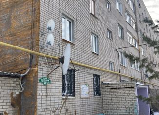 3-ком. квартира на продажу, 58.2 м2, поселок городского типа Алексеевка, Уральская улица, 55