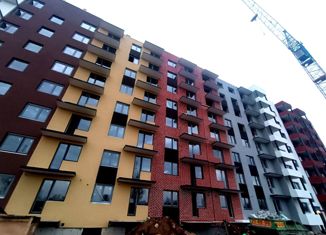 Продаю 1-ком. квартиру, 31.45 м2, деревня Дерябиха, деревня Дерябиха, 78