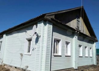 Продам дом, 64 м2, деревня Цепели, Юбилейная улица, 2