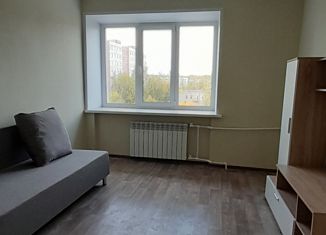 Продаю квартиру студию, 17.6 м2, Иваново, Ленинский район, Новосельская улица, 6