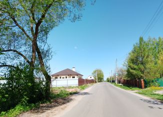 Продам земельный участок, 6 сот., деревня Кудыкино