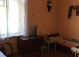 Продается 2-ком. квартира, 53 м2, Ставропольский край, улица Андрея Губина, 4