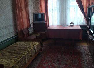 Продам дом, 50 м2, посёлок городского типа Васильево, улица Карла Маркса