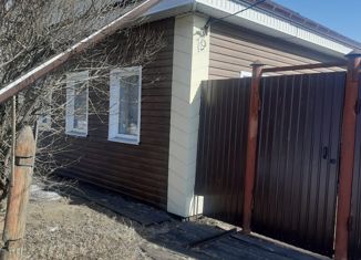 Продается дом, 43 м2, Зима, улица Володарского