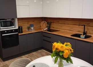 Продажа дома, 106 м2, Могоча, Заплотинная улица