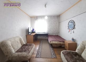 Продается дом, 125 м2, село Лузино, улица Чапаева